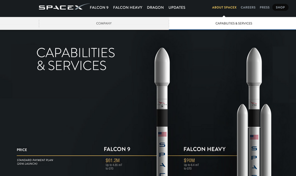 SpaceX_Pricing.png