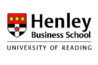 Henley-Business-School.png