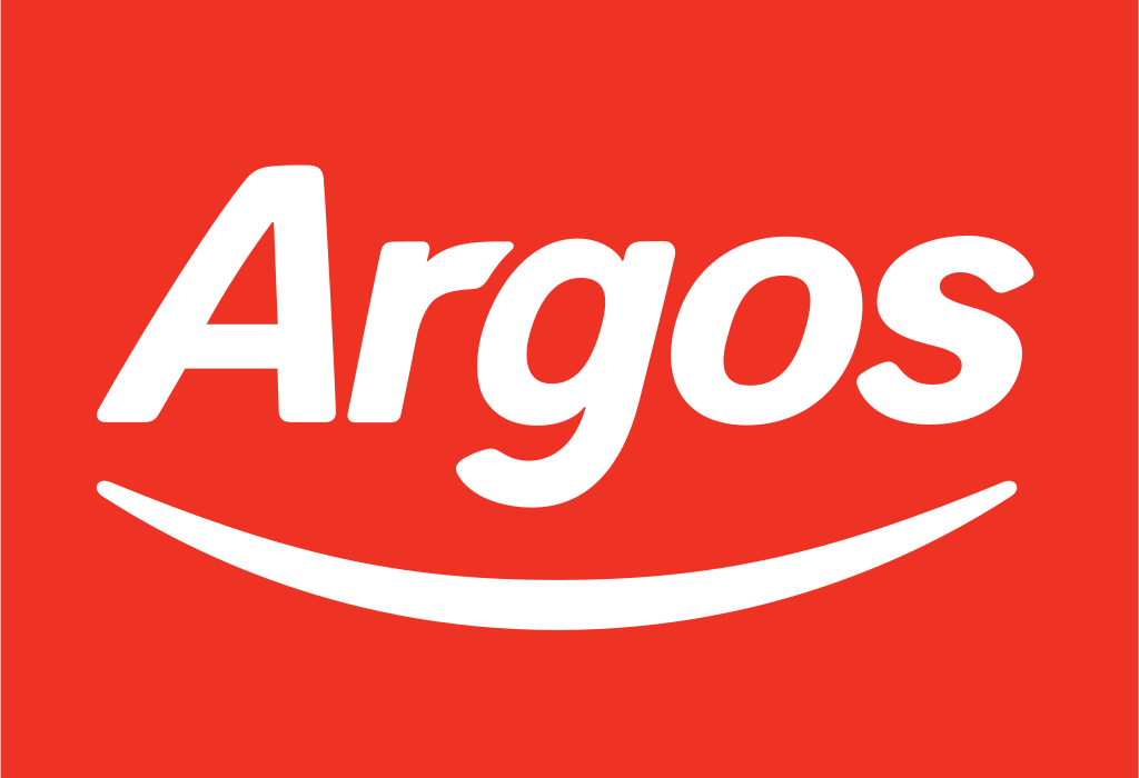 Argos-logo