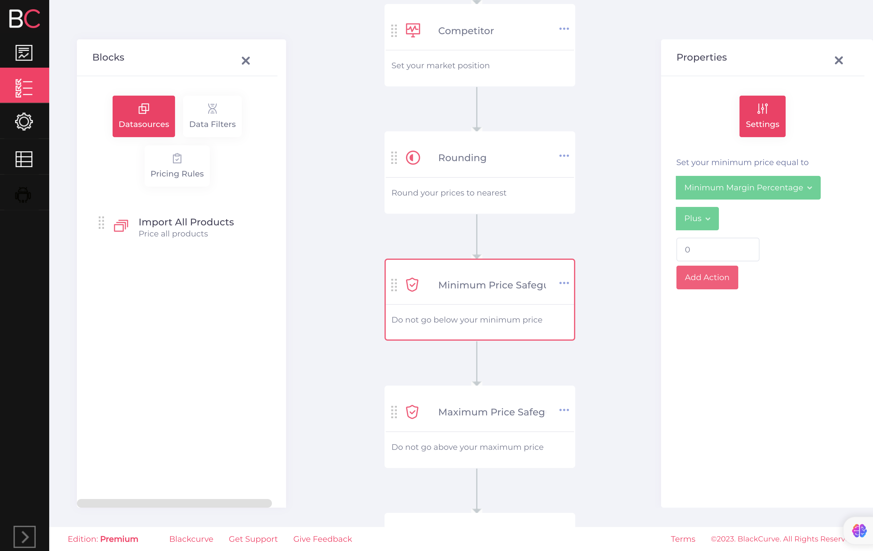 Dynamic-Pricing-Safeguards