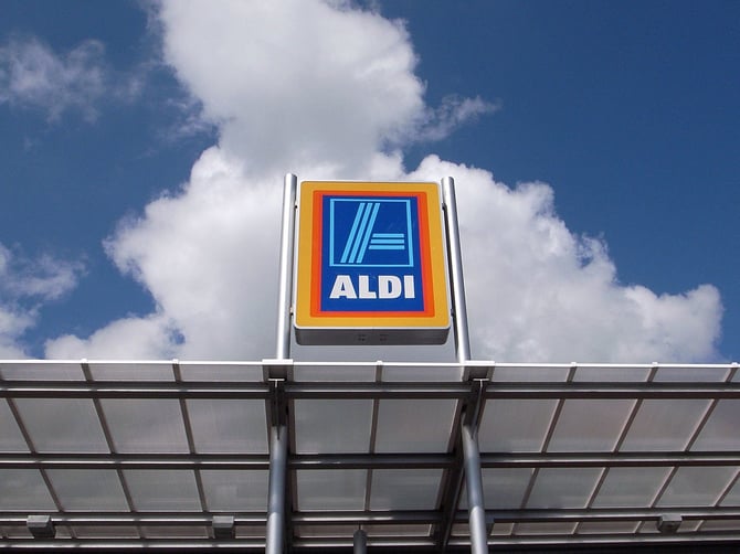 Aldi