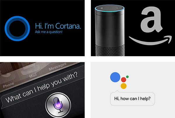 Voice-Assistants.jpg